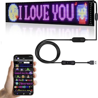 Soidhne Flex air a stiùireadh